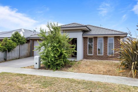 4 Sunbeam St, Smythes Creek, VIC 3351
