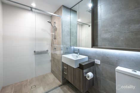 Property photo of 17/26-30 Buxton Street Ascot QLD 4007