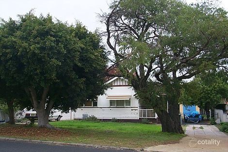 61 Goldsmith St, South Bunbury, WA 6230