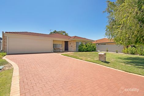 67 Manly Cres, Warnbro, WA 6169