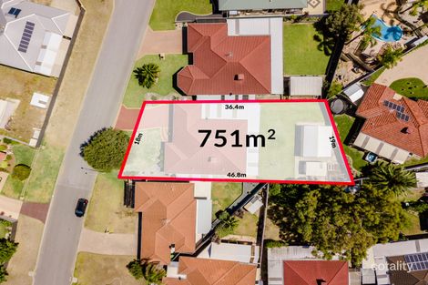 Property photo of 67 Manly Crescent Warnbro WA 6169