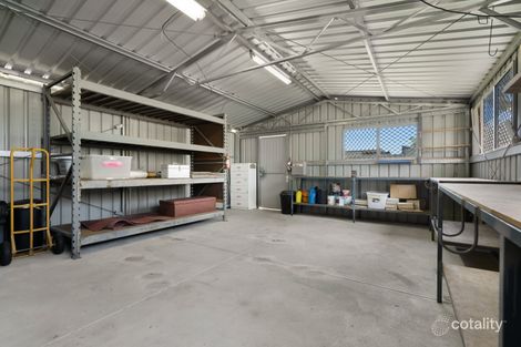 Property photo of 67 Manly Crescent Warnbro WA 6169