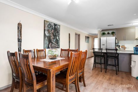 Property photo of 17 Robertson Street West Lamington WA 6430