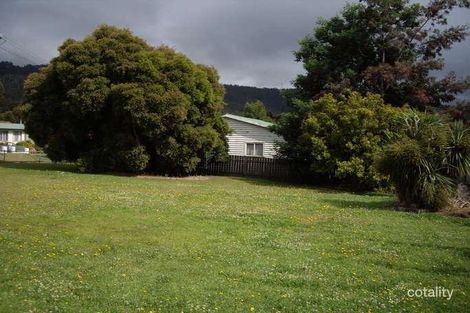 Property photo of 10 Torpy Avenue Snug TAS 7054