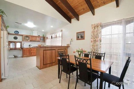 Property photo of 20 Ames Avenue Carnegie VIC 3163