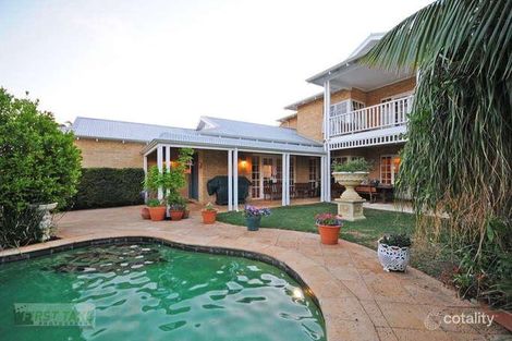 Property photo of 11 Shalvey Close Duncraig WA 6023