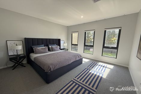 Property photo of 233 Macdonald Street Kalgoorlie WA 6430