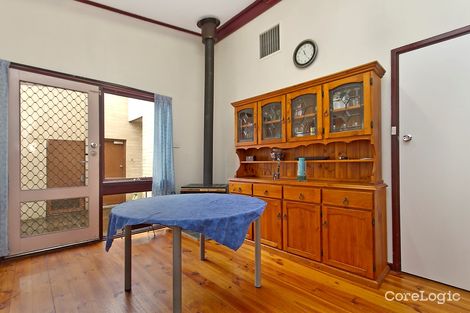 Property photo of 25 Ballard Street Elizabeth East SA 5112