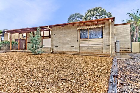 Property photo of 25 Ballard Street Elizabeth East SA 5112