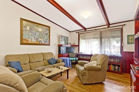 Property photo of 25 Ballard Street Elizabeth East SA 5112