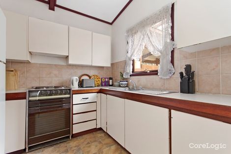 Property photo of 25 Ballard Street Elizabeth East SA 5112