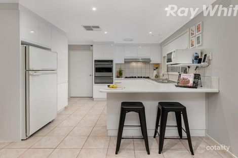 Property photo of 146 Greenhills Road Bundoora VIC 3083