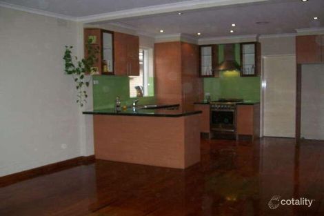 Property photo of 2/4 Wattle Avenue Glen Huntly VIC 3163