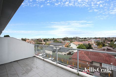205/285-305 Centre Rd, Bentleigh, VIC 3204