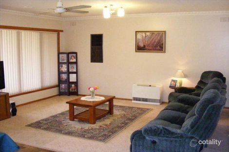 Property photo of 13 Taylor Court Tongala VIC 3621