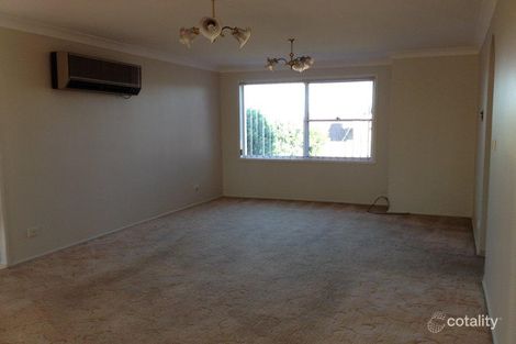 Property photo of 360 Edensor Road Edensor Park NSW 2176