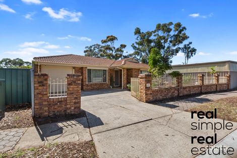 29 Otoma St, Paralowie, SA 5108