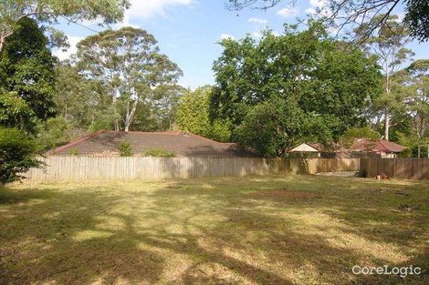 52a Dean St, West Pennant Hills, NSW 2125