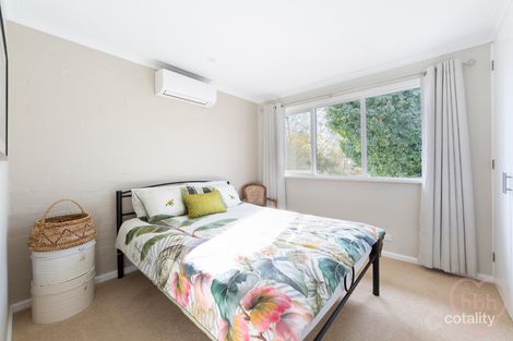 Property photo of 27 Ferdinand Street Campbell ACT 2612