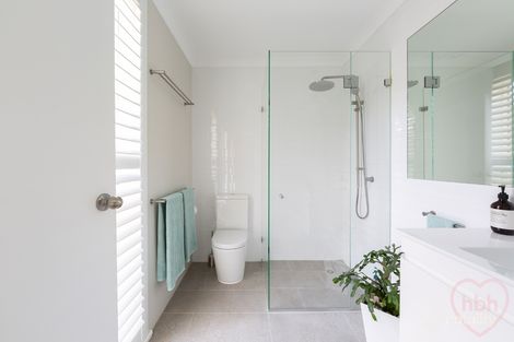 Property photo of 27 Ferdinand Street Campbell ACT 2612