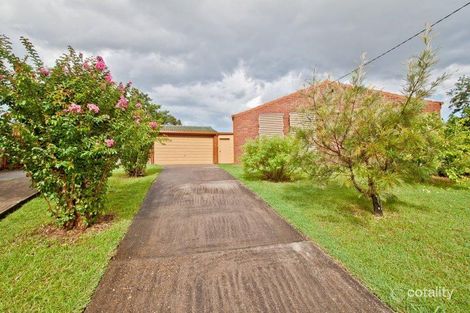 Property photo of 5 Callitris Street Acacia Ridge QLD 4110