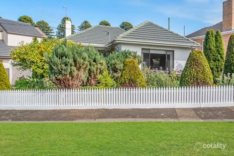 Property photo of 12 Walter Crescent Warrnambool VIC 3280