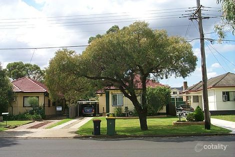 89 Robertson Rd, Bass Hill, NSW 2197