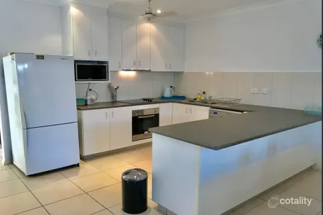 Property photo of 4/6 Wright Crescent Gray NT 0830