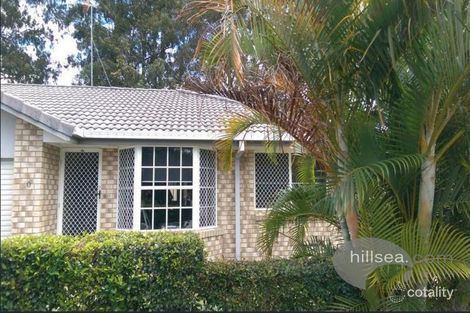 10/15 Yaun St, Coomera, QLD 4209