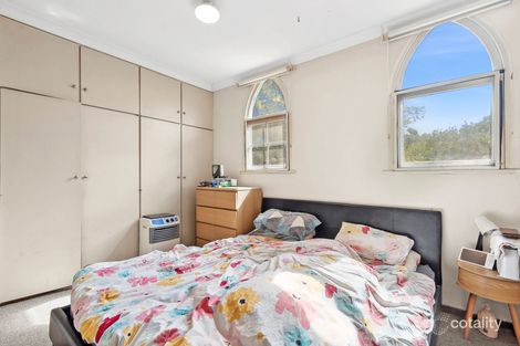Property photo of 492 Towrang Road Towrang NSW 2580