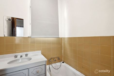 Property photo of 492 Towrang Road Towrang NSW 2580