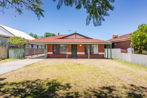 13 Broadway, Bassendean, WA 6054