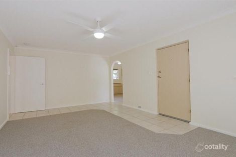 Property photo of 12 Cruise Court Heathridge WA 6027