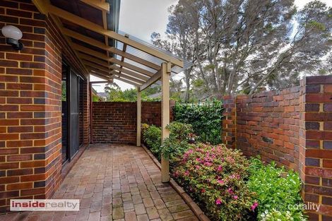 Property photo of 10C Macrae Road Applecross WA 6153
