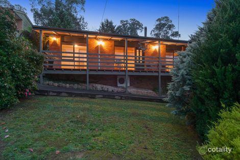 10 Candy Cl, Seville, VIC 3139