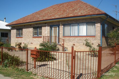 Property photo of 12 Currawong Street Young NSW 2594