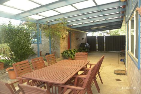 Property photo of 12 Currawong Street Young NSW 2594