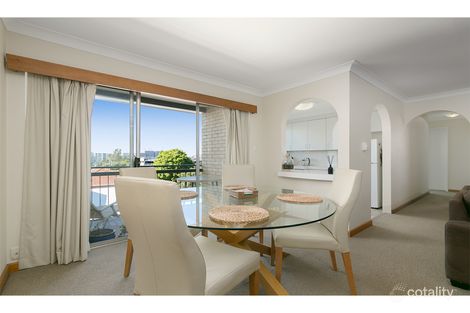 Property photo of 6/19 Augustus Street Toowong QLD 4066