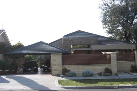 30 Caithness Cres, Glen Waverley, VIC 3150