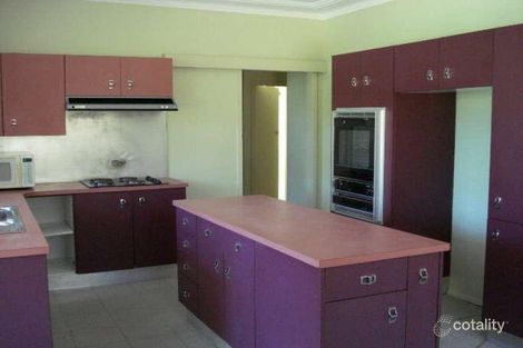 Property photo of 18 Leicester Street Epping NSW 2121