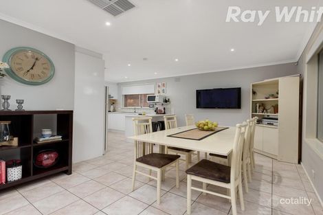 Property photo of 146 Greenhills Road Bundoora VIC 3083