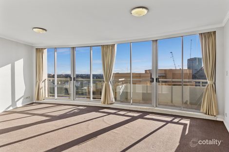 343/298-304 Sussex St, Sydney, NSW 2000