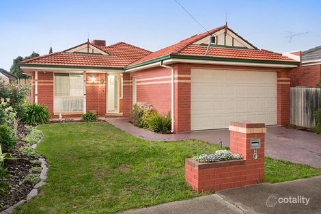 2 Ison Ct, Altona Meadows, VIC 3028