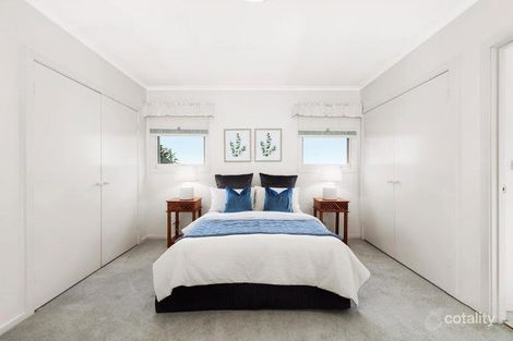 Property photo of 10 Dunluce Court Viewbank VIC 3084