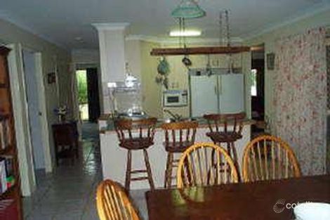 Property photo of 36 Emu Place Doolandella QLD 4077