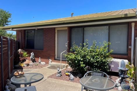Property photo of 1/5 Centennial Drive Mooroopna VIC 3629