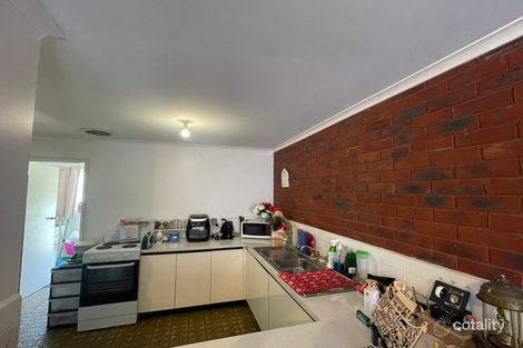 Property photo of 1/5 Centennial Drive Mooroopna VIC 3629