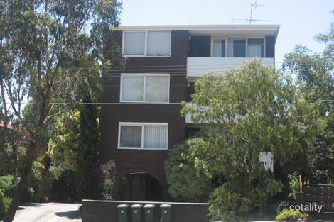 5/841 Park St, Brunswick, VIC 3056