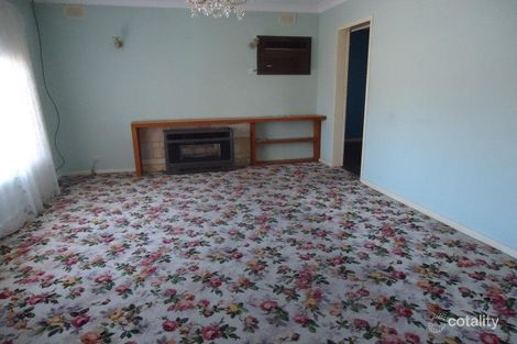 Property photo of 25 Londonderry Avenue Salisbury Downs SA 5108