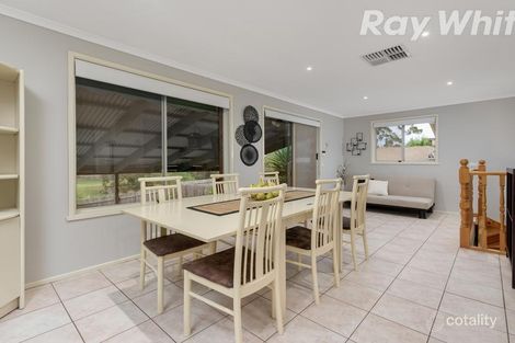 Property photo of 146 Greenhills Road Bundoora VIC 3083